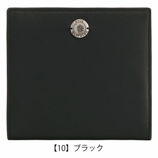 【10】ブラック