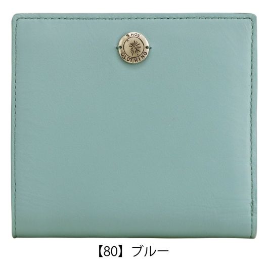 【80】ブルー