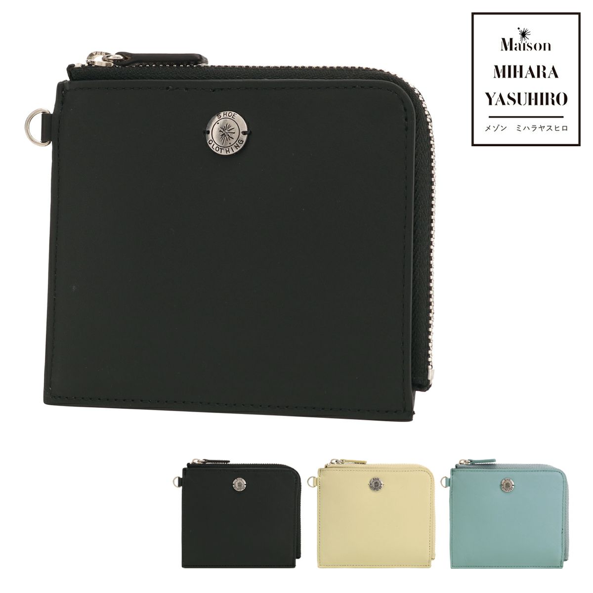 000000136385-01-l.jpg?t=  