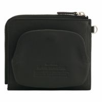 メゾン ミハラヤスヒロ 財布 L字ファスナー メンズ 0020098 Maison