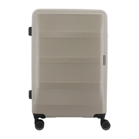 グレーベージュ