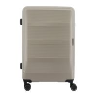 トランジット 楽天市場】トランジットラウンジ スーツケース ripple PLUS 56(64)L