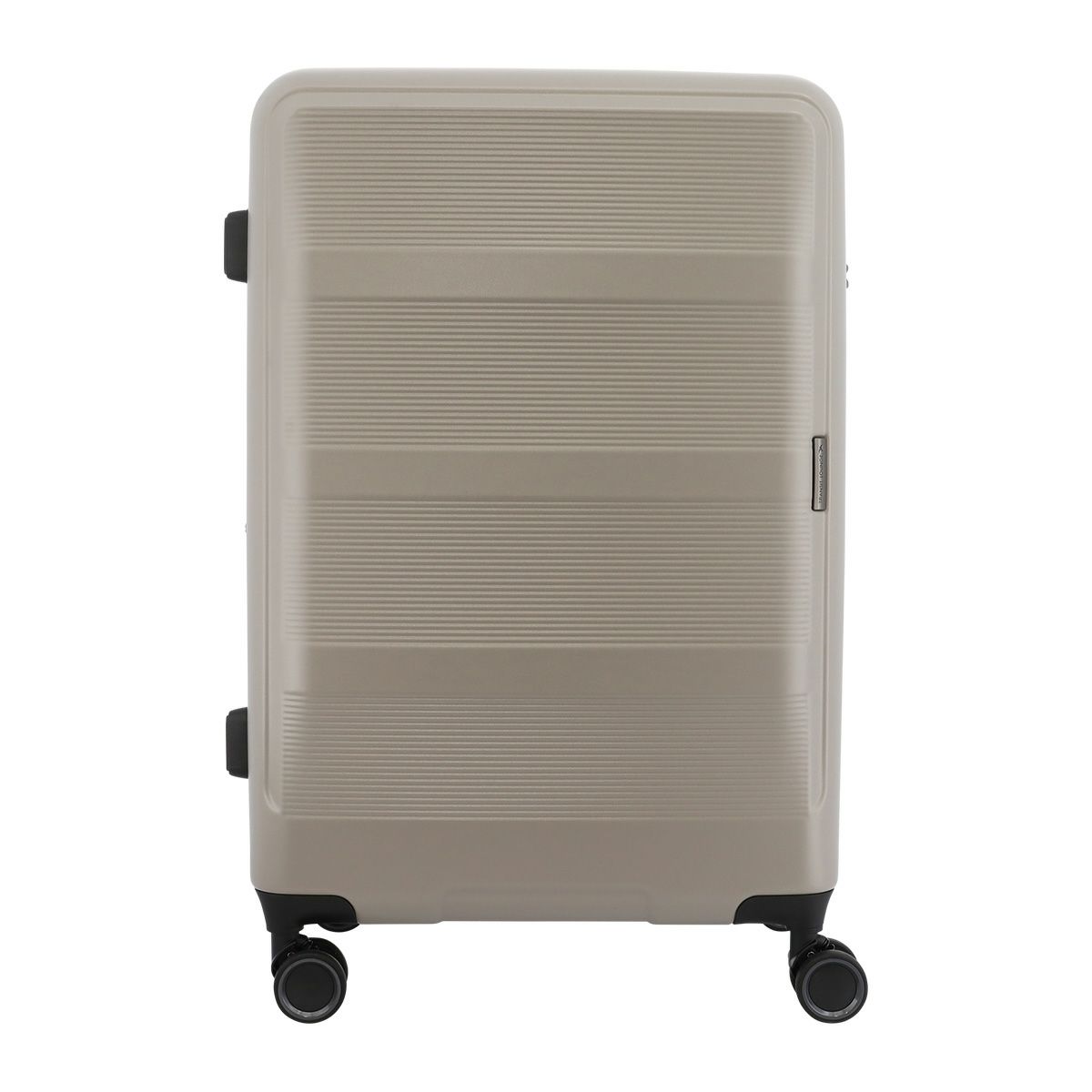 グレーベージュ