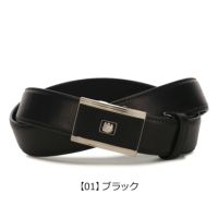 【01】ブラック