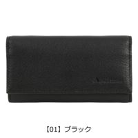 【01】ブラック