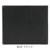 【01】ブラック