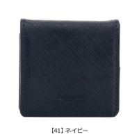 【41】ネイビー