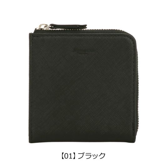 【01】ブラック