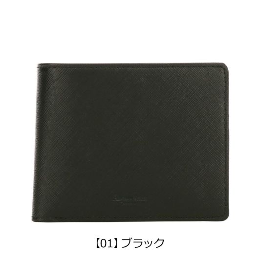 その他 AQUAQUA zx 8000 