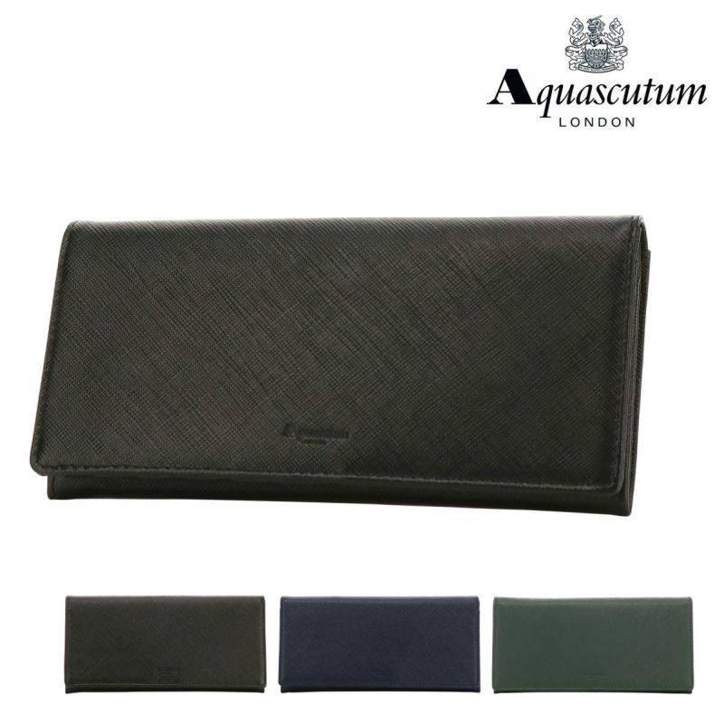 【レビュー投稿で+5％還元】アクアスキュータム 長財布 かぶせ メンズ カムデン 7120123 Aquascutum｜本革 レザー ブランド 男性 ギフト プレゼント 開運 一粒万倍日 クリスマス_mp 000000136447-01-l.jpg?t=