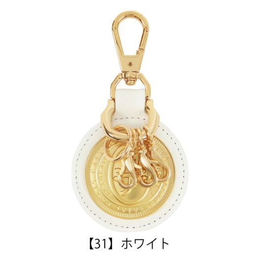 【31】ホワイト