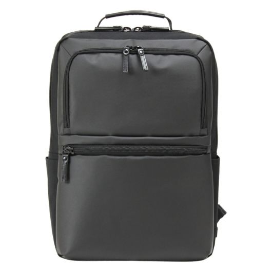 バーマス ビジネスリュック バウアーゲーエン メンズ 60389 BERMAS