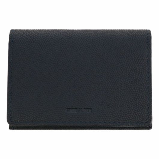 コムサメン 名刺入れ バーズ メンズ 5713 COMME CA MEN Base
