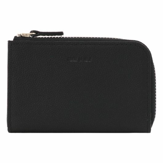 000000136470-21-m.jpg?t=