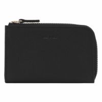 000000136470-21-s.jpg?t=