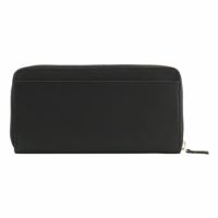 【レビュー投稿で+5％還元】コムサメン 長財布 ラウンドファスナー バーズ メンズ 5715 COMME CA MEN Base 牛革 本革 レザー シンプル ロングウォレット 開運 一粒万倍日 sh_of agesugi_sfa クリスマス_mp 000000136471-22-s.jpg?t=