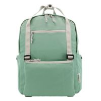 PALE GREEN