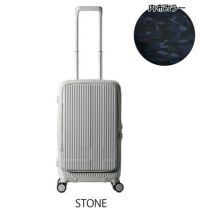 STONE