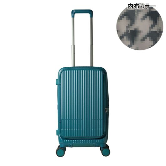 LYONS BLUE