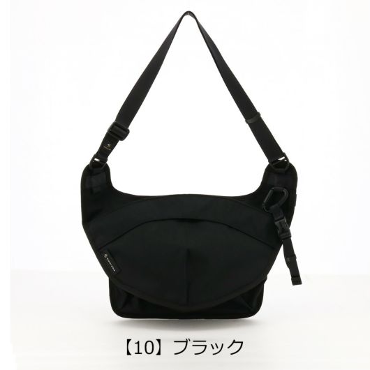 【10】ブラック