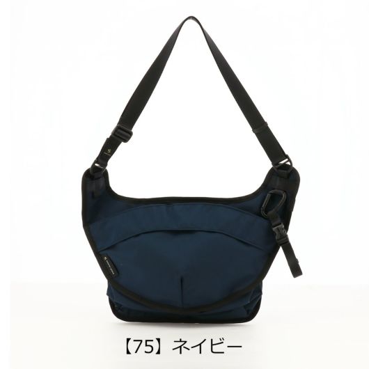 【75】ネイビー