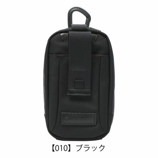 【010】ブラック