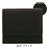【01】ブラック