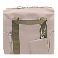 スワニー キャリーバッグ 東京デリカオリジナル D-580 Mサイズ SWANY