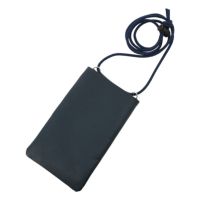 タケオキクチ スマホポーチ メンズ 本革 ブライトン TK7100123 TAKEO