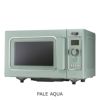 PALE-AQUA