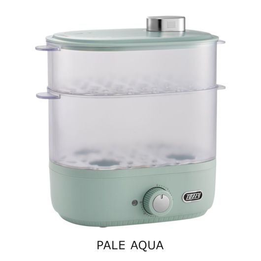 PALE-AQUA