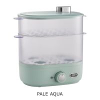 PALE-AQUA