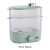 PALE-AQUA