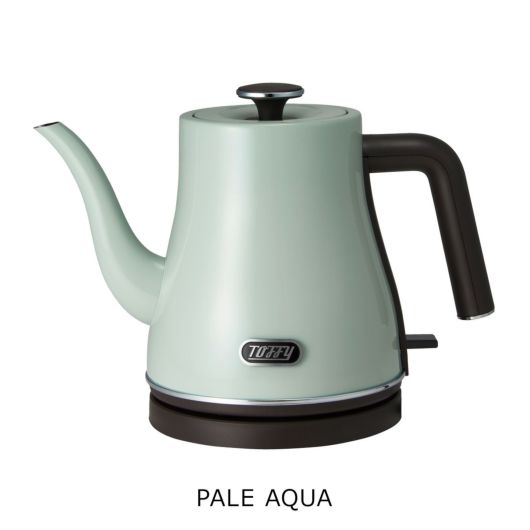 PALE-AQUA
