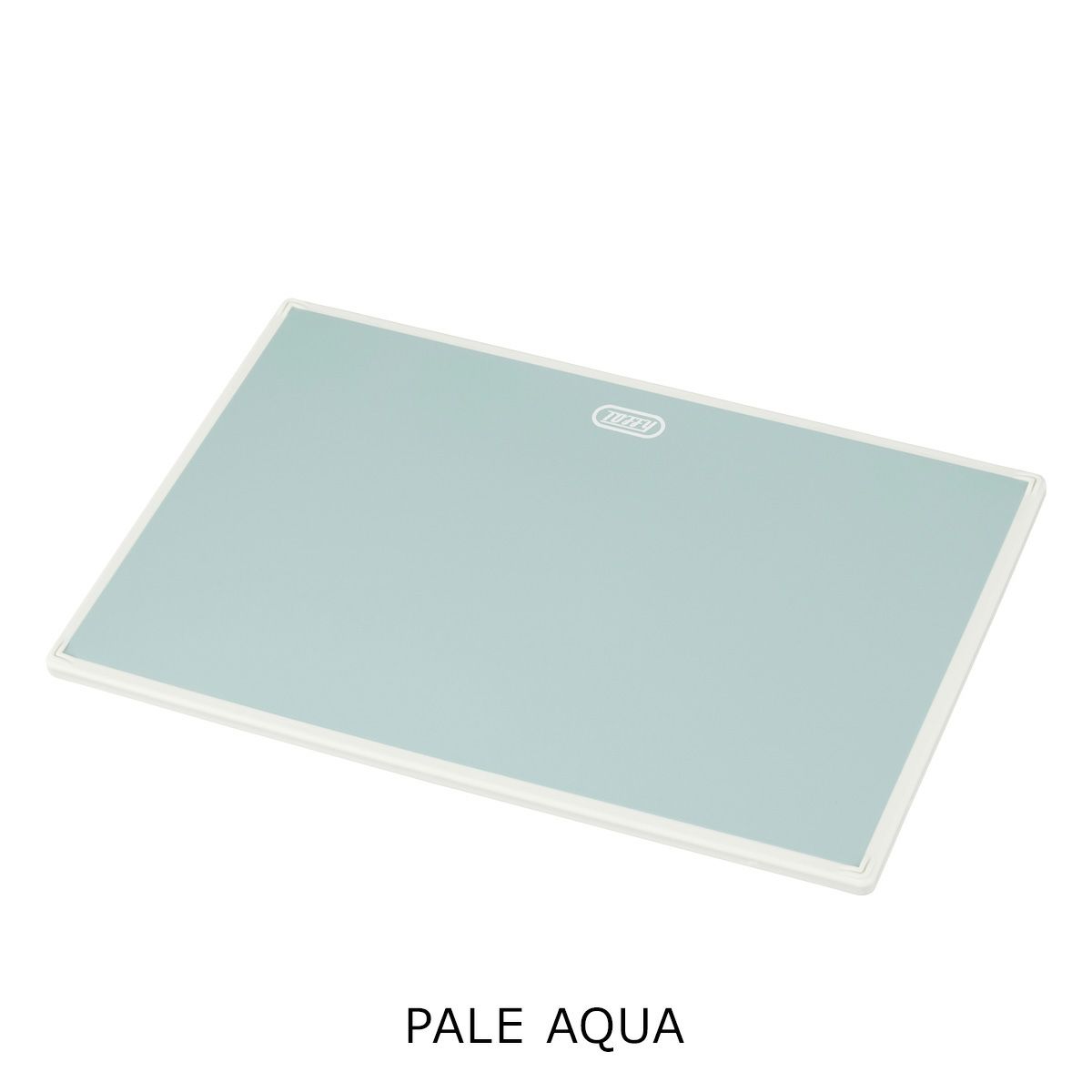 PALE-AQUA