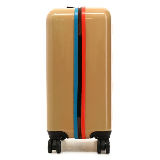 ツモリチサト キャリー スーツケース 32L 53cm 3.2kg 猫 ねこ 新ネコ