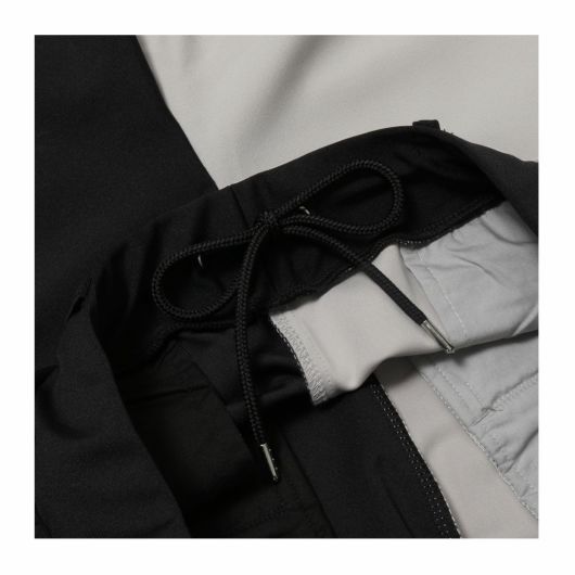 バンデル ゴルフ ロングパンツ メンズ ベーシック BGI-3SCLP-4 日本製