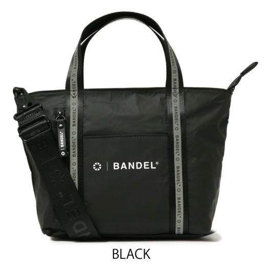 バンデル ゴルフ カートバッグ メンズ BGI-3SCTB BANDEL |2WAY ショルダーバッグ 軽量 X-PACK CART BAG |  カートバッグ | サックスバー SAC'S BAR公式サイト