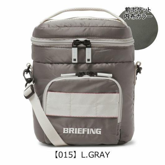 【015】L.GRAY