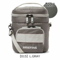 【015】L.GRAY