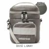 【015】L.GRAY