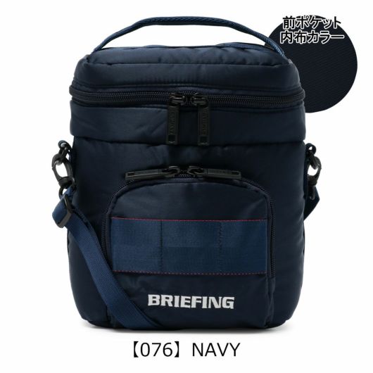 【076】NAVY