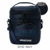【076】NAVY