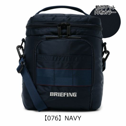 【076】NAVY