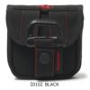 【010】BLACK
