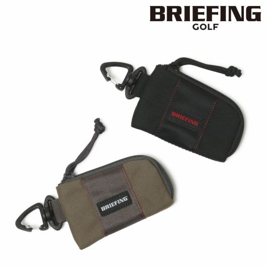 ブリーフィング ギフトボックス GIFT BOX メンズ BRA203G03 BRIEFING 