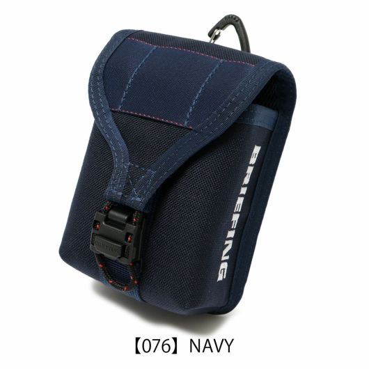 【076】NAVY