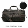 【110】MULTICAM BLACK