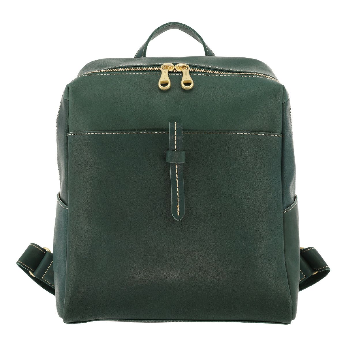 キソラ リュック アマーレ レディースKIOB-127 kissora Amare  