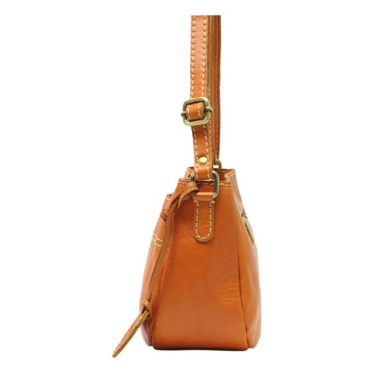 【レビュー投稿で+5％還元】ズッケロ フィラート ショルダーバッグ レディース 本革 49531 zucchero filato 婦人 大人 上品 シンプル クリスマス_mp クリスマス_wp ズッケロ フィラート ショルダーバッグ レディース 本革 49531 婦人